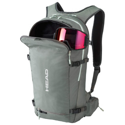 Rucksack HEAD Women Backpack - 2024/25