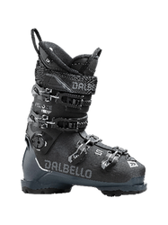 Ski boots Dalbello Veloce 100 GW - 2023/24