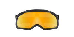 Goggles Oakley Flexscape Black Frame / Prizm 24K Iridium Lenses