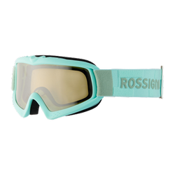 Goggles Rossignol Raffish Hero Green - 2024/25