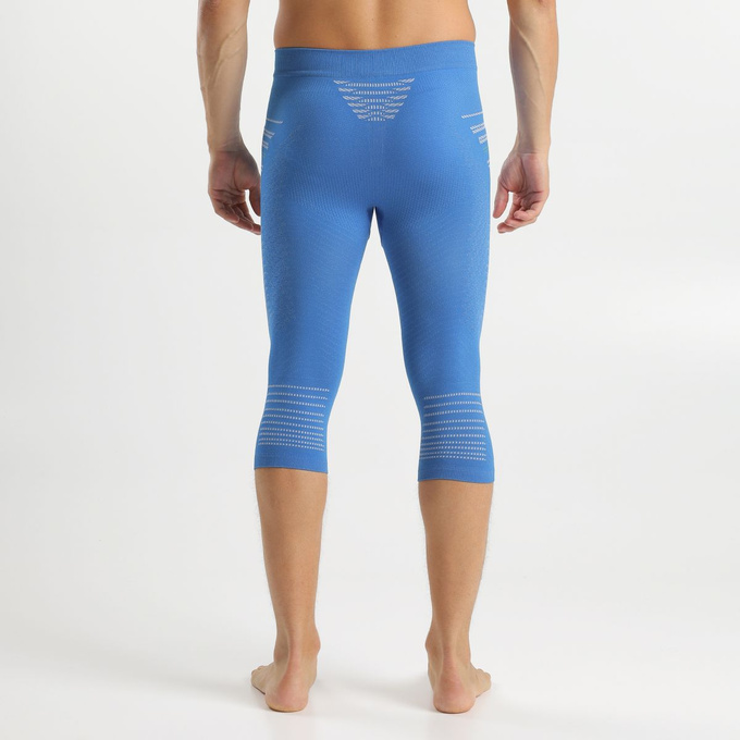 Thermal underwear UYN Natyon 3.0 Italy Pants Medium - 2025/26