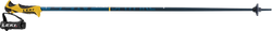 Skistöcke LEKI Spitfire Lite S - 2022/23