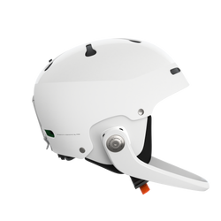 Helm POC Artic SL Mips Hydrogen White - 2025/26