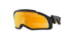 Goggles Oakley Flexscape Black Frame / Prizm 24K Iridium Lenses