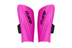 Ochraniacze na przedramię Ufo Plast Slalom Armguards Pink 2023/24