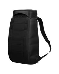 Plecak DB Hugger Backpack 30L Black Out - 2024/25