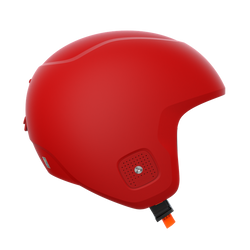 Helm POC Skull Dura X Mips Prismane Red Matt - 2024/25