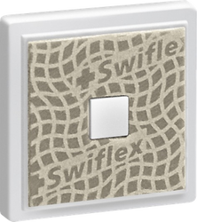 Stone SWIX Square Diamond