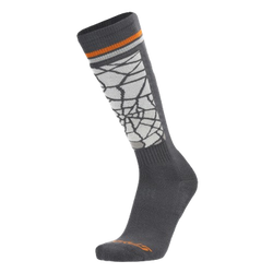 Skarpety narciarskie Spyder Mens Sweep Ski Socks - 2024/25