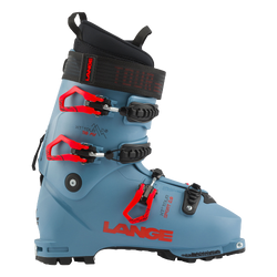 Buty narciarskie Lange XT3 Tour Light MV 110 T Blue - 2023/24