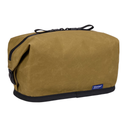 Thule Aion Toiletry Bag Nutria