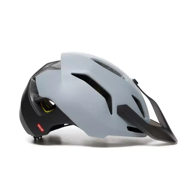 Fahrradhelm Linea 03 Mips+ Nardo-Gray/Black - 2023