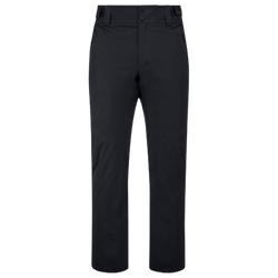 Ski pants HEAD Summit Pants Men - 2023/24