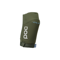 Protector POC Joint VPD Air Elbow Epidote Green - 2024/25