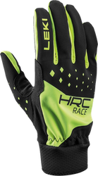 Handschuhe LEKI HRC Race - 2023/24