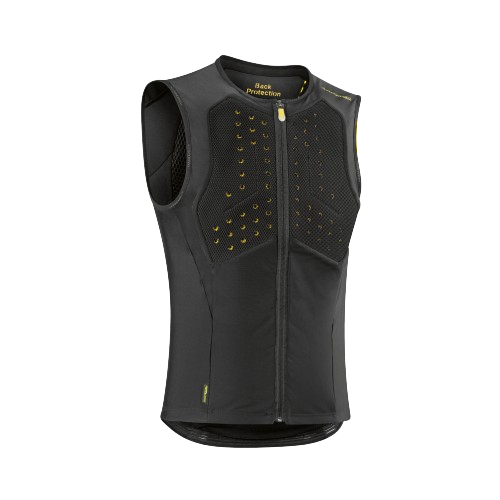 Ochraniacz Komperdell Air Vest+ - 2024/25