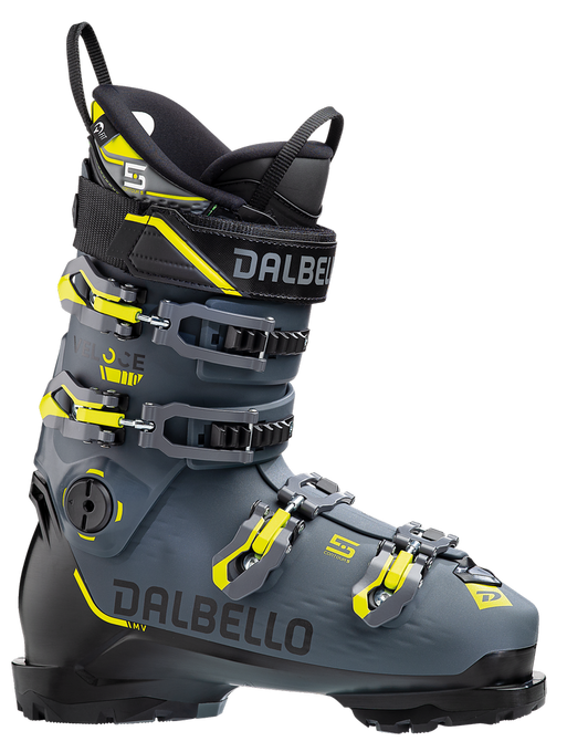 Ski boots DALBELLO Veloce 110 GW - 2023/24