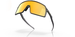 Sunglasses Oakley Sutro Matte Carbon w/Prizm 24K - 2023