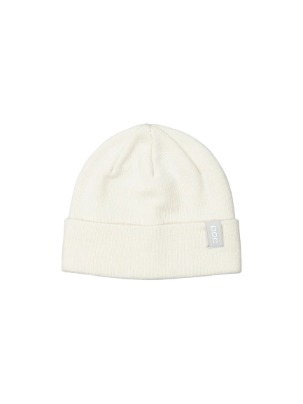 Czapka POC Urbane Beanie Selentine Off-White - 2024/25