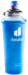 Butelka DEUTER Streamer Flask 500 ml - 2022