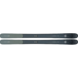 Ski ROSSIGNOL SENDER 94 - 2023/24