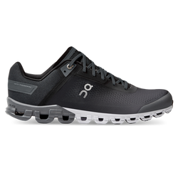 Men's shoes On Running Cloudflow v.3 Black/Asphalt