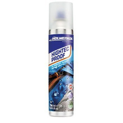 Imprägnierung HOLMENKOL HIGHTEC PROOF 250 ml