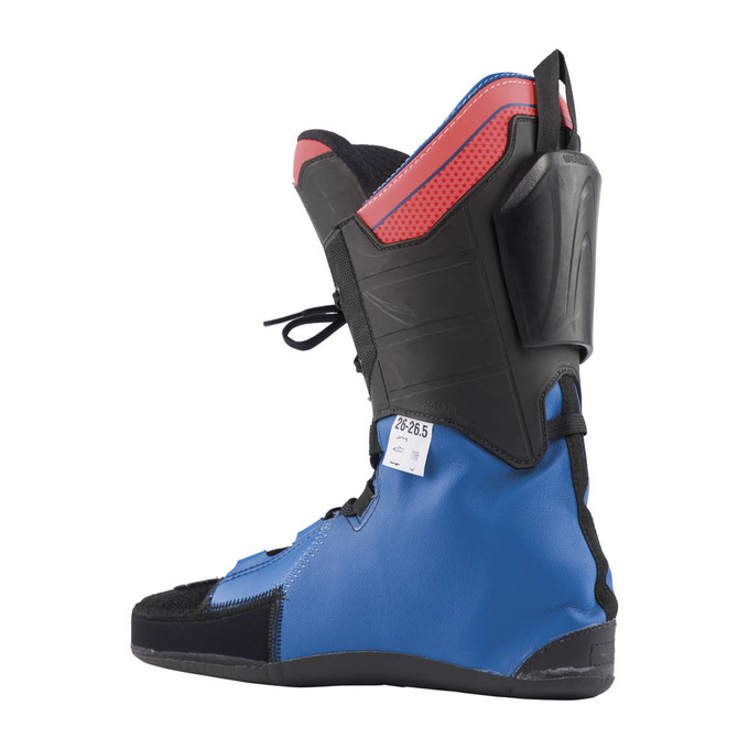 Ski boots LANGE World Cup RS ZB - 2022/23