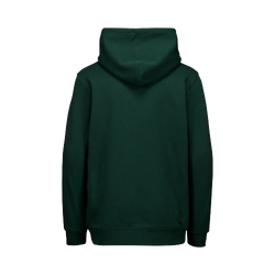 Hoodie POC Hood Jr Pargasite Green - 2024/25