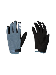 POC Resistance Enduro ADJ Glove Calcite Blue - 2024