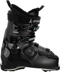 Buty narciarskie Atomic Hawx Prime 85 BOA W GW Black/Stone - 2024/25