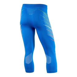 Thermounterwäsche UYN Natyon 2.0 Junior Italy UW Pants Medium - 2022/23