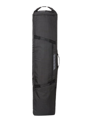 Pokrowiec na Snowboard K2 Roll Top Sowboard Sleeve Black - 2025/26