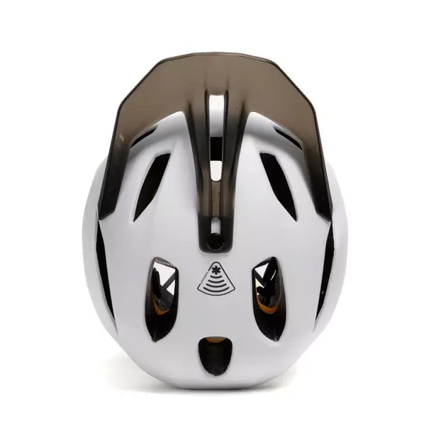 Kask rowerowy Dainese Linea 03 Mips+ White/Black - 2023