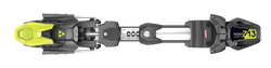 Wiązania Fischer RC4 Z13 FF - 2024/25