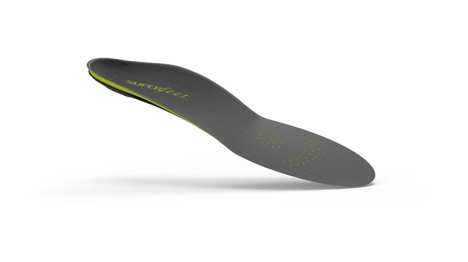 Insoles SUPERFEET Carbon