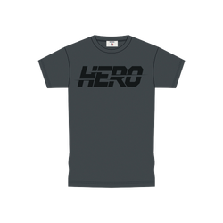 T-shirt Rossignol Hero Tee - 2023/24