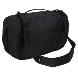 Beutel Thule Subterra Convertible Carry On - Black