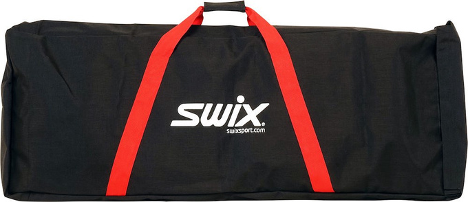 SWIX Bag For T76 or T76-2 Waxing Table