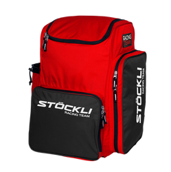 Plecak Stoeckli WRT Back-Pack JR 40l - 2025/26