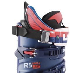 Ski boots LANGE World Cup RS ZB - 2022/23