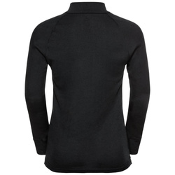 Bielizna termoaktywna Odlo Active Warm Eco BL Top Turtle Neck L/S - 2023/24