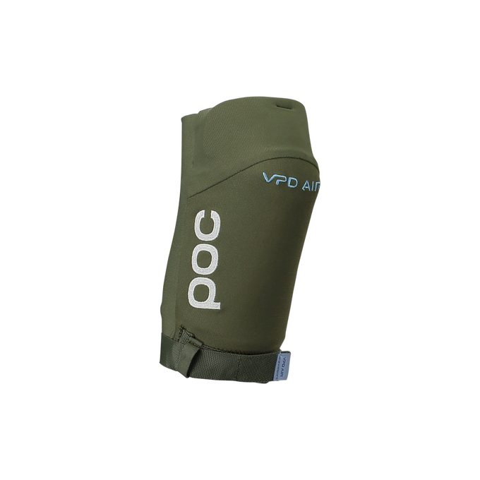 Protector POC Joint VPD Air Elbow Epidote Green - 2024/25