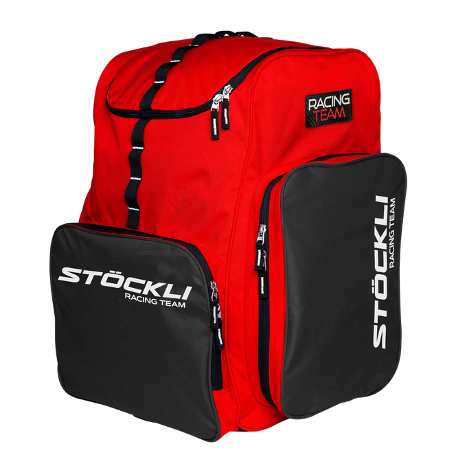 Stoeckli WRT Back-Pack 70l - 2023/24