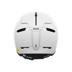 Helmet POC Obex MIPS Hydrogen White - 2024/25