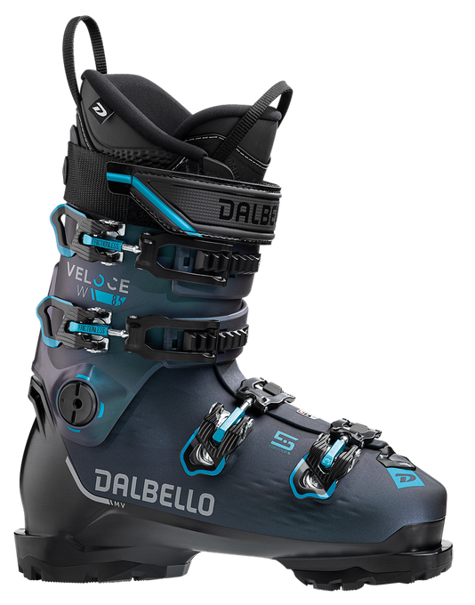 Ski boots Dalbello Veloce 85 Women GW - 2023/24