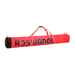 Pokrowiec Rossignol Hero Ski Bag 2/3P Adjustable (190/220 cm) - 2025/26