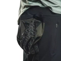 Dainese HGR Pants Trail-Black - 2023