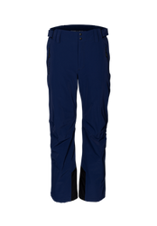 Skihose Stoeckli Race Navy - 2023/24