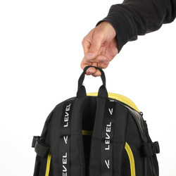 Plecak Level Backpack Freeride Eagle 25 L - 2024/25